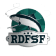 RDFSF