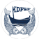 KDFSF