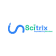 Scitrix